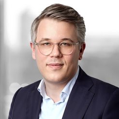  Harald  Melchior-Becker