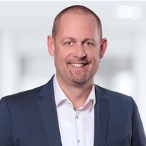  Bernhard  Rehbein