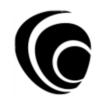  Baker Tilly  International