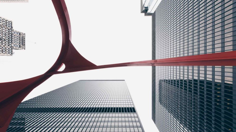 Managed Services: Payroll
