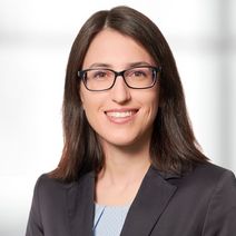  Dominique  Helberg, LL.M.