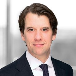  Peter  Schöning
