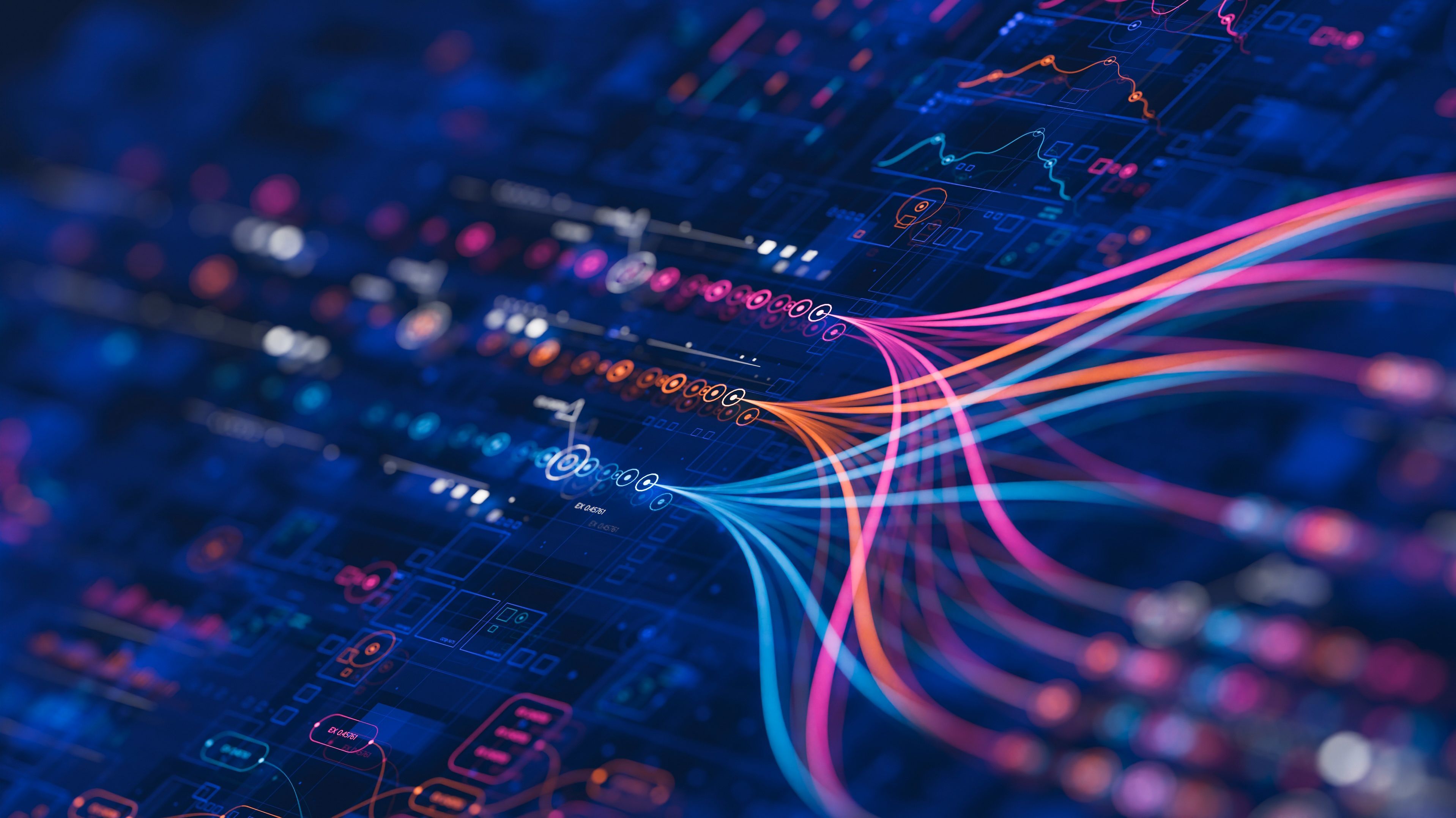 Datentransfer beim Handel mit Indien: Das müssen Unternehmen wissen