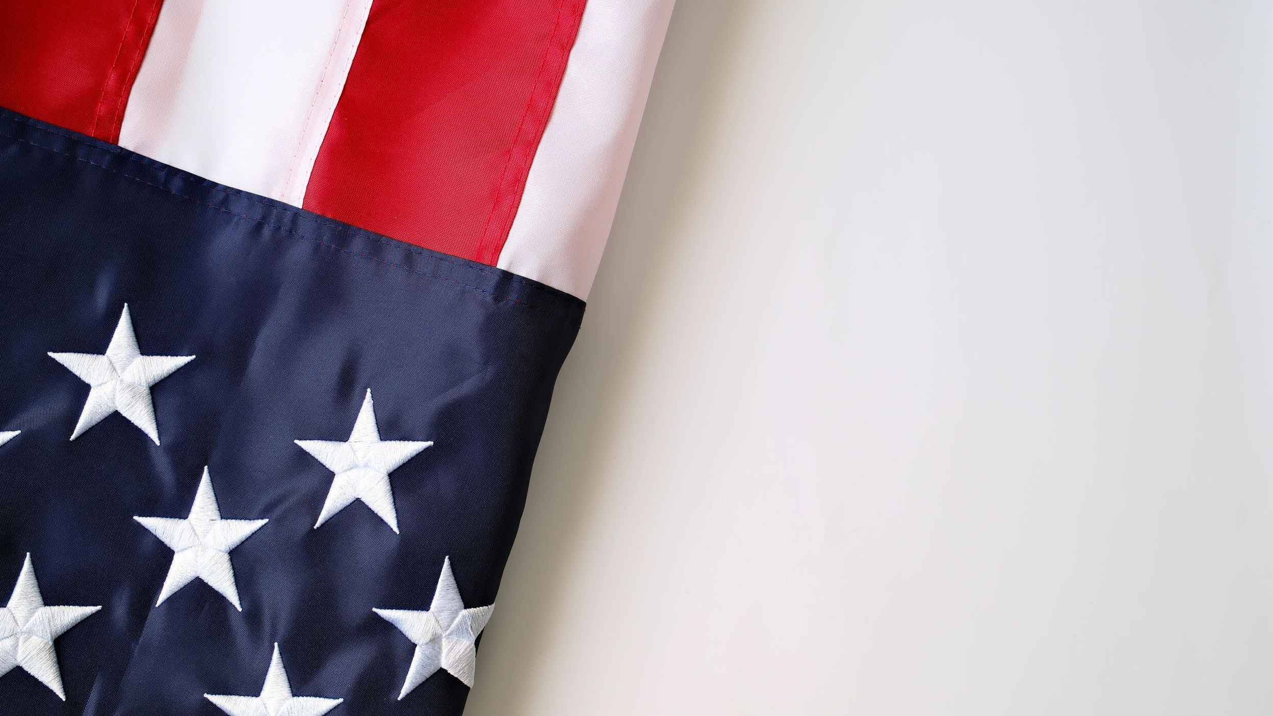 Supreme Court kippt US-Zölle – Erstattung für Unternehmen? 