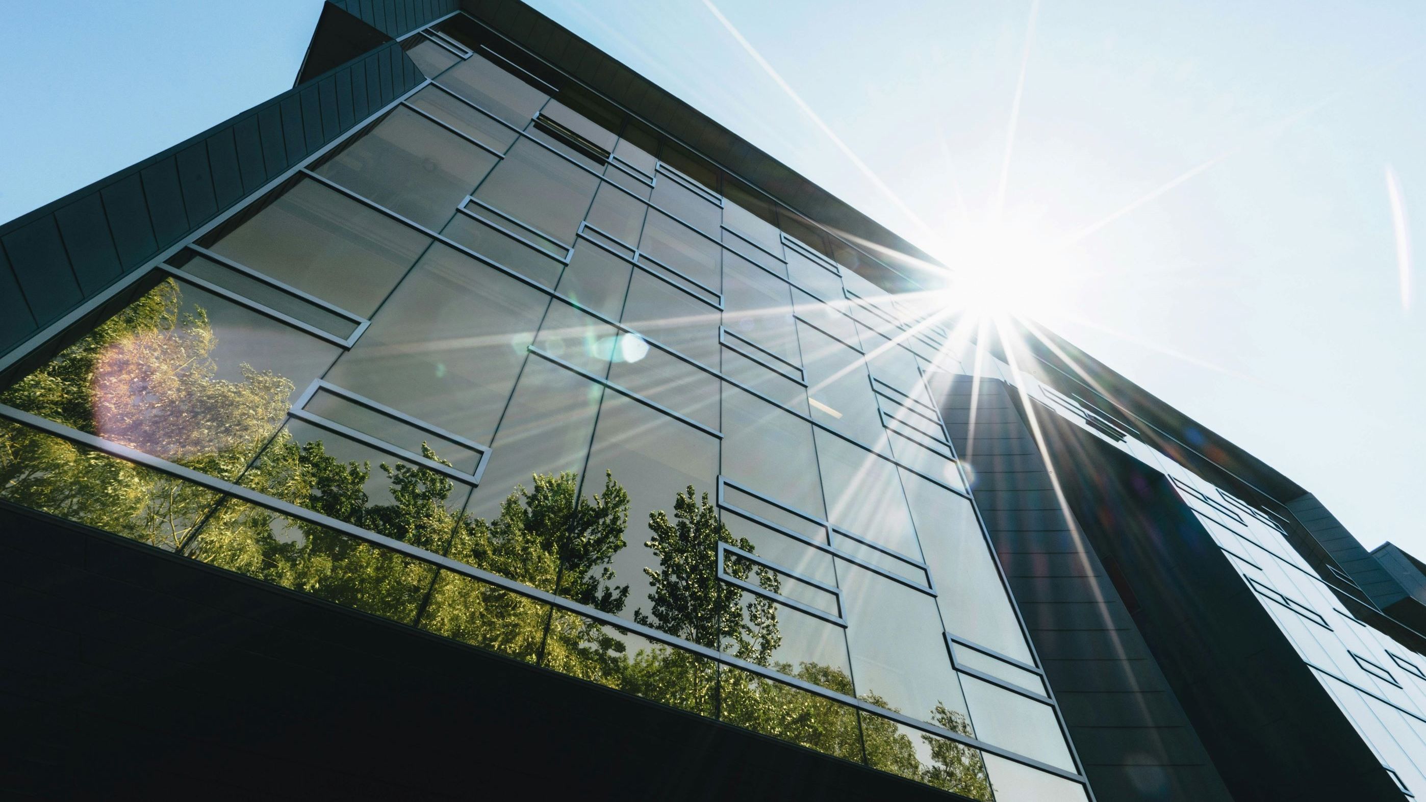 StaRUG und ESG in der Unternehmensführung