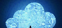 Neuer C5-Standard: Anforderungen und Änderungen für Cloud-Anbieter  