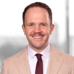  Maximilian  Pörtner