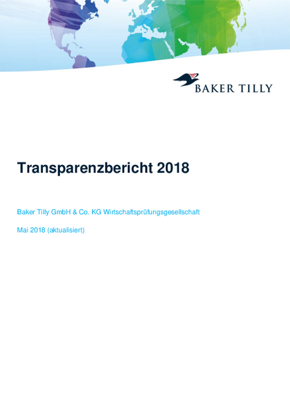 Transparenzbericht-2018-05-aktualisiert.pdf, 750 KB