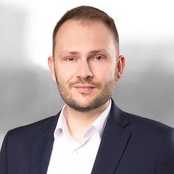  Matthias  Holz