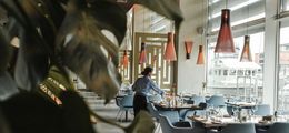 BFH-Urteil zu Hotelumsätzen: Kein ermäßigter Steuersatz für Frühstück und Wellness