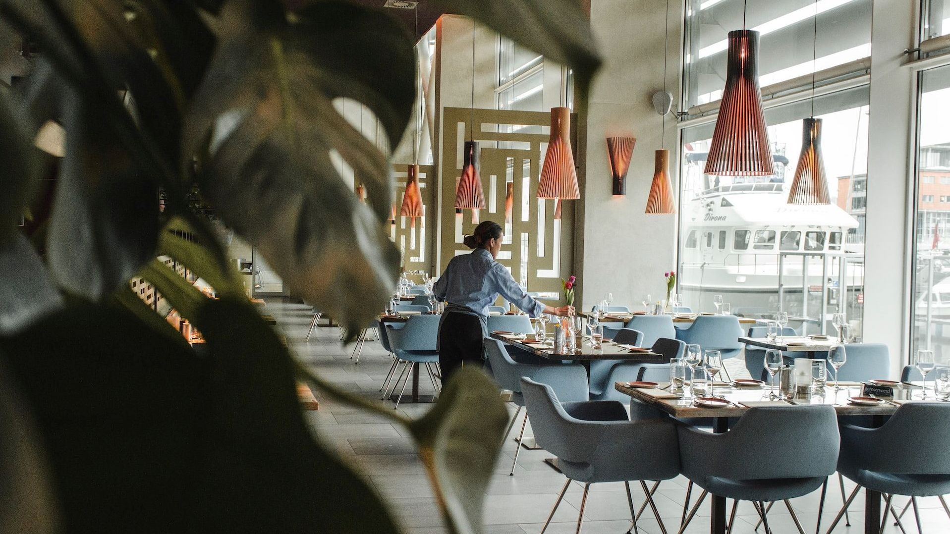 BFH-Urteil zu Hotelumsätzen: Kein ermäßigter Steuersatz für Frühstück und Wellness