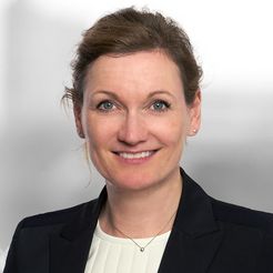  Jana  Lübben