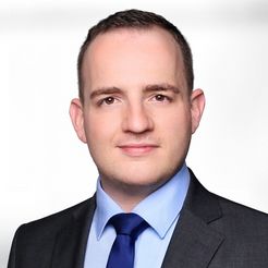  Tilmann  Schuster