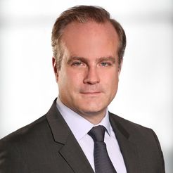 Dr. Adrian  Bölingen