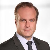 Dr. Adrian  Bölingen