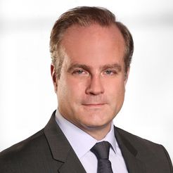 Dr. Adrian  Bölingen