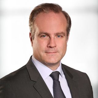 Dr. Adrian Bölingen