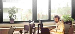 Accounting als Integrationsplattform im Buy-and-Build 