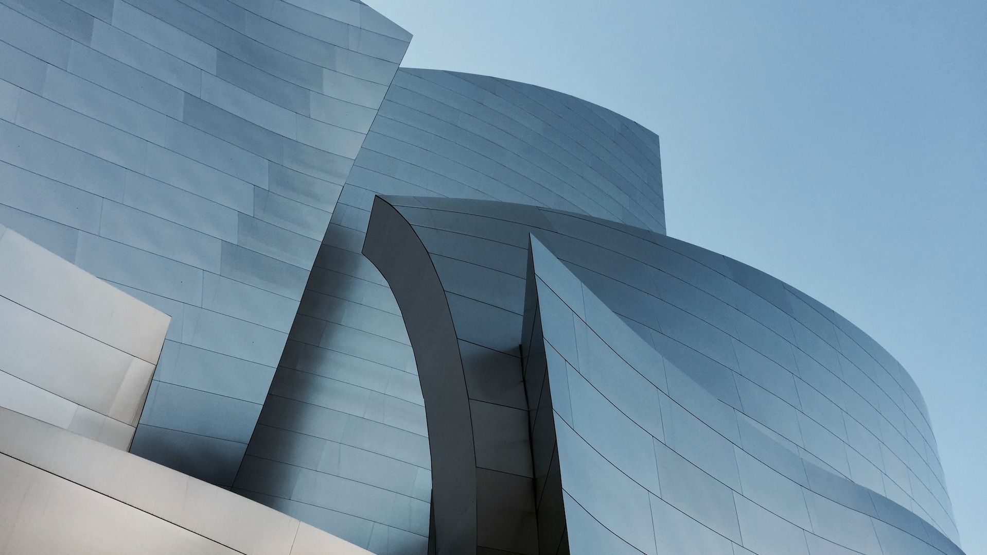 European Defence Fund – mehr als ein Förderinstrument 