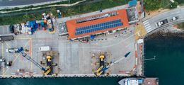 Markteintritt im Ausland: Wo die steuerlichen Risiken in der Supply Chain wirklich liegen 