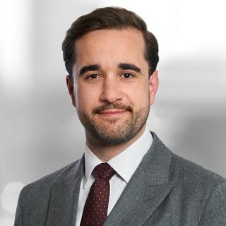 Philip Koch
