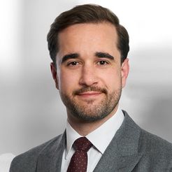  Philip  Koch
