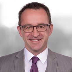  Marcus  Senninger