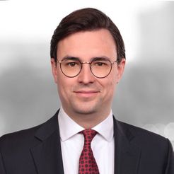  Felix  Tillmanns