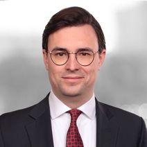  Felix  Tillmanns