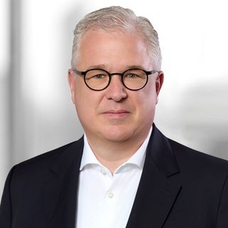 Michael Esser