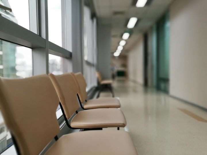 St.-Marien-Hospital gGmbH