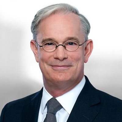 Dr. Marc Lüdders