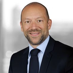  Michael  Mehler