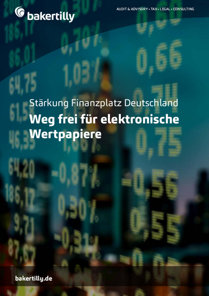 Baker-Tilly_Staerk-Finanzpl-D_Elektr-Wertpapiere.pdf, 341 KB