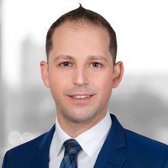  Florian  Biegert