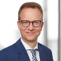  Christian Eisele