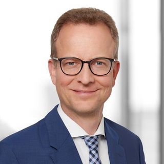 Christian Eisele