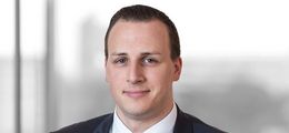 Baker Tilly baut Capital Markets Group mit neuem Partner Philipp Jahn aus 