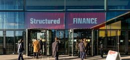 Baker Tilly auf der Structured FINANCE: Expertise für Ihre Finanzierungsstrategie 