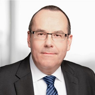Stephan Ebersbach