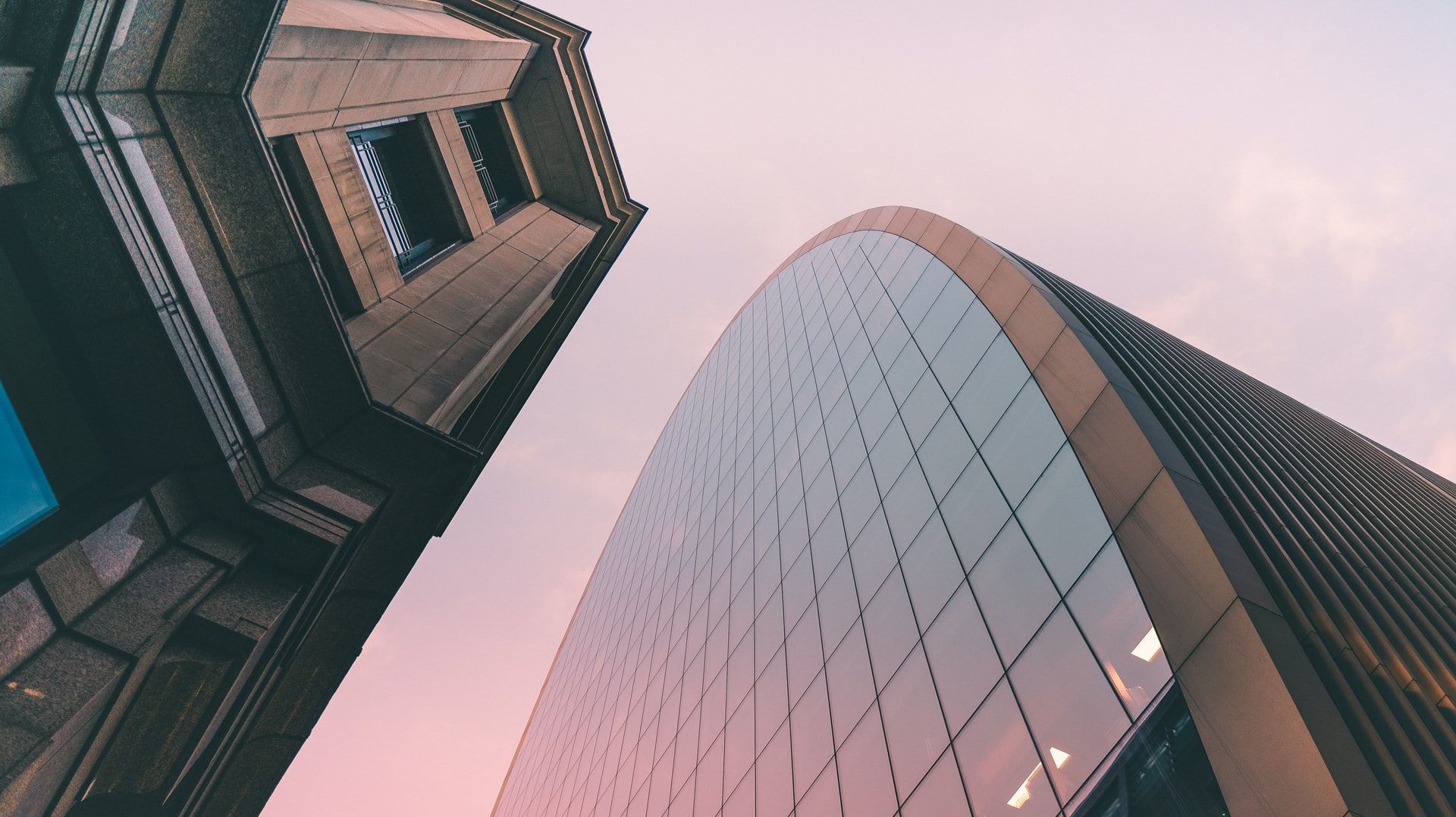 Baker Tilly berät Ducker Carlisle bei Merger mit Munich Strategy
