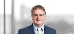 Baker Tilly stärkt Mittelstandsberatung mit Markus Krinninger 