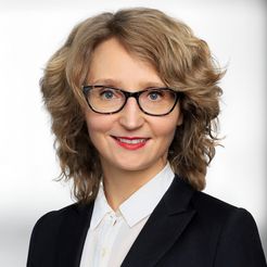  Veronika  Ghedina