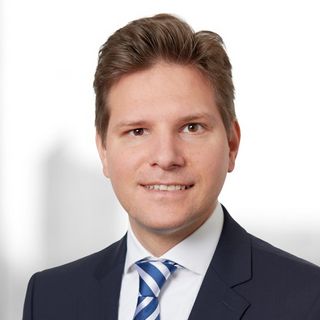 Dr. Marcel Lemmer