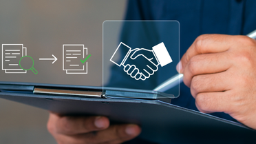 TCMS-Einstieg ohne Großprojekt: Die Grundlage für ein Tax Compliance Management System schaffen 