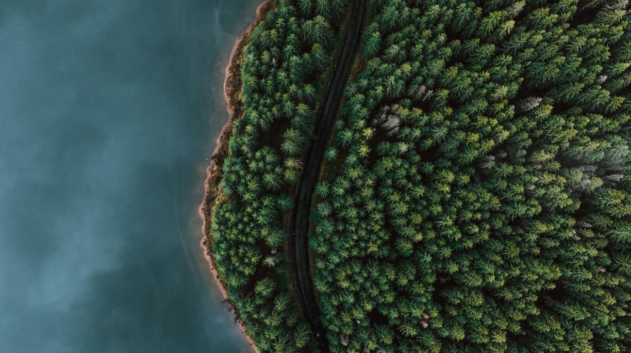 CBAM: Kommission schlägt Ausweitung des Anwendungsbereichs vor