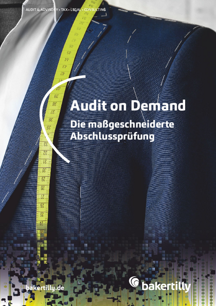 Broschuere_Audit-on-Demand_Dez2019.pdf, 1 MB
