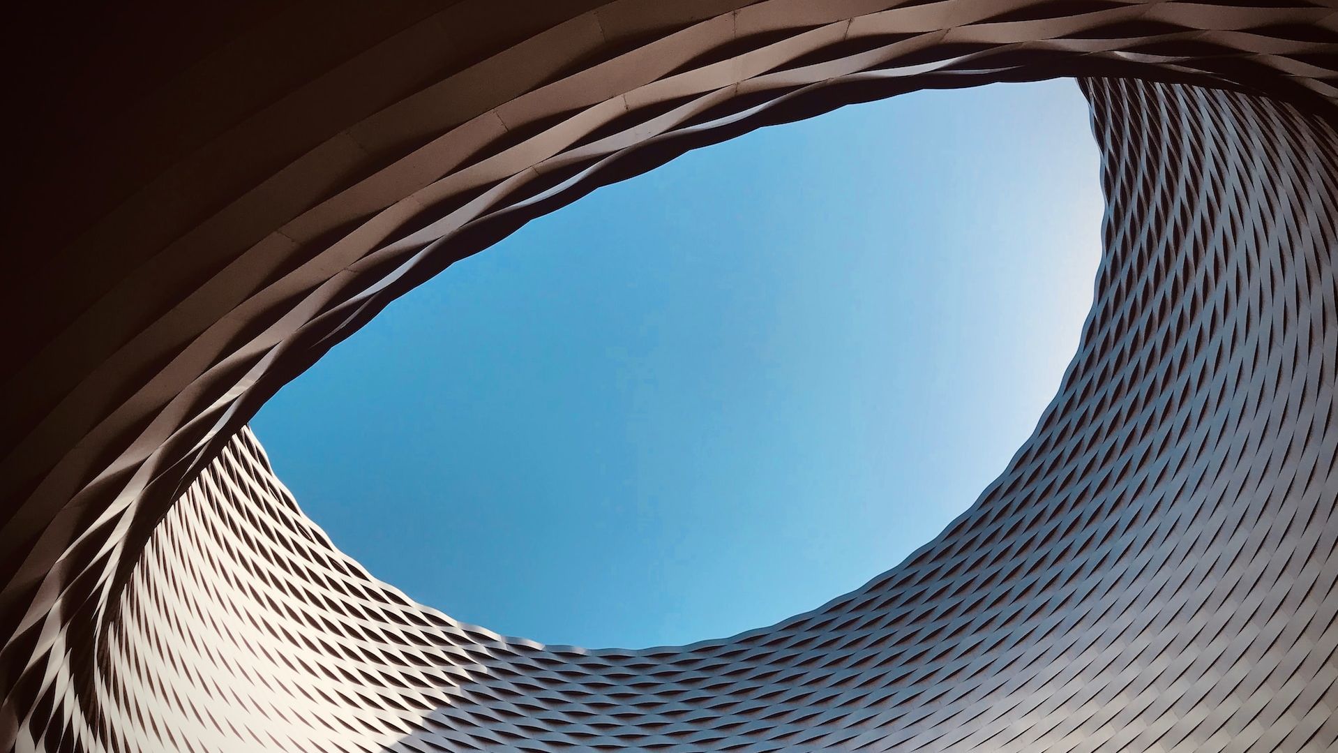 Employment and Labour Laws Newsletter: Internationale Trends und aktuelle Rechtsentwicklungen 