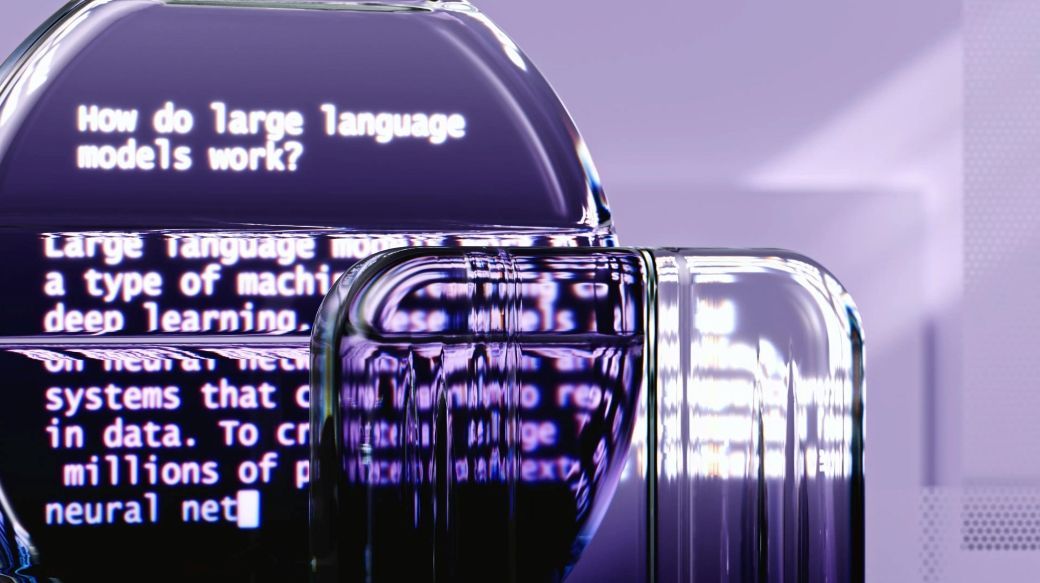 IKT-Risiken beim Einsatz von KI: Neue BaFin-Orientierungshilfe 