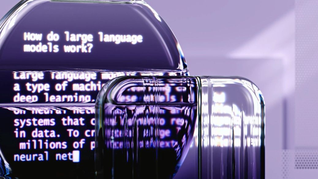 IKT-Risiken beim Einsatz von KI: Neue BaFin-Orientierungshilfe 